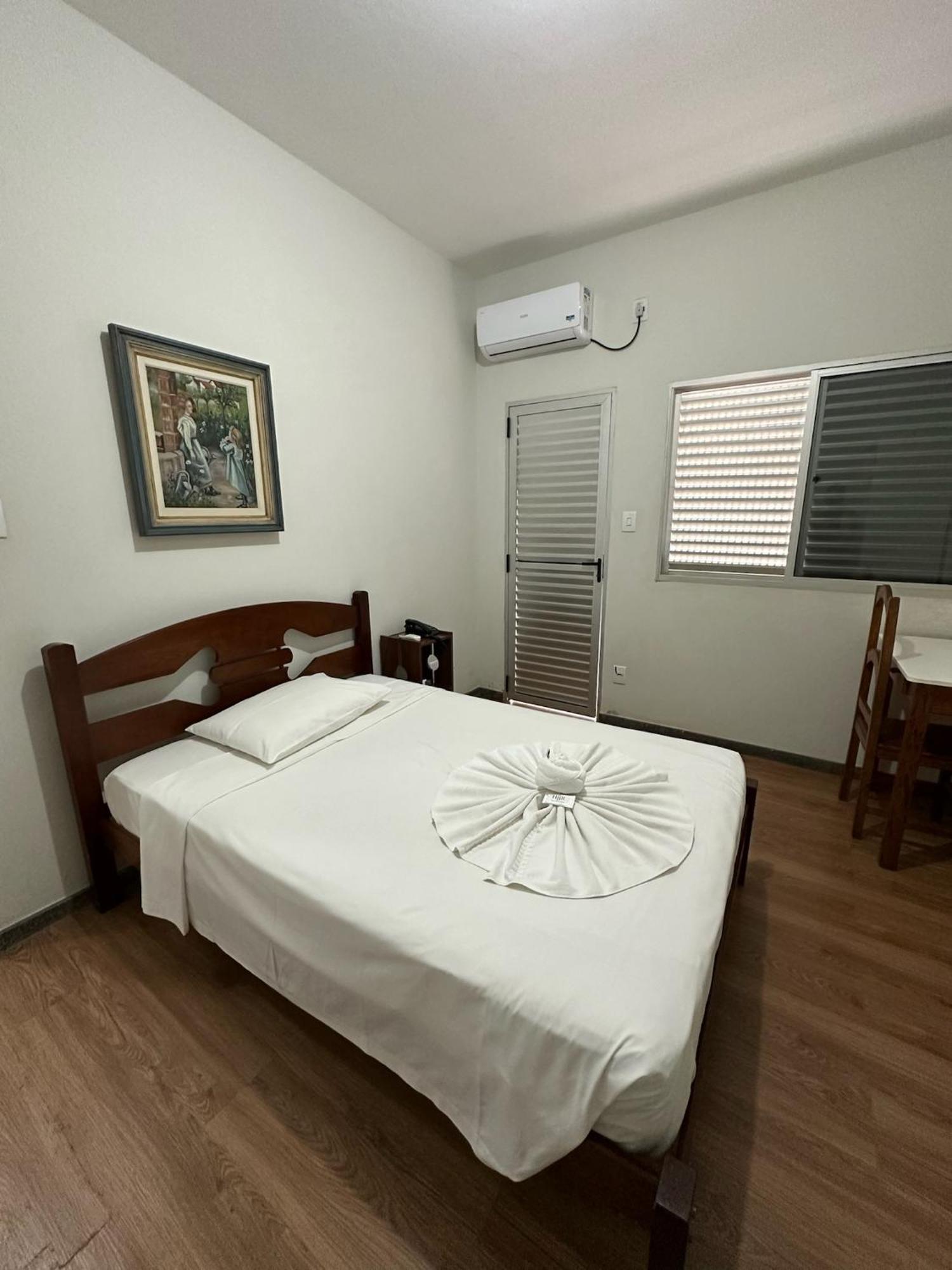 Hotel Brasil Real Mariana Extérieur photo