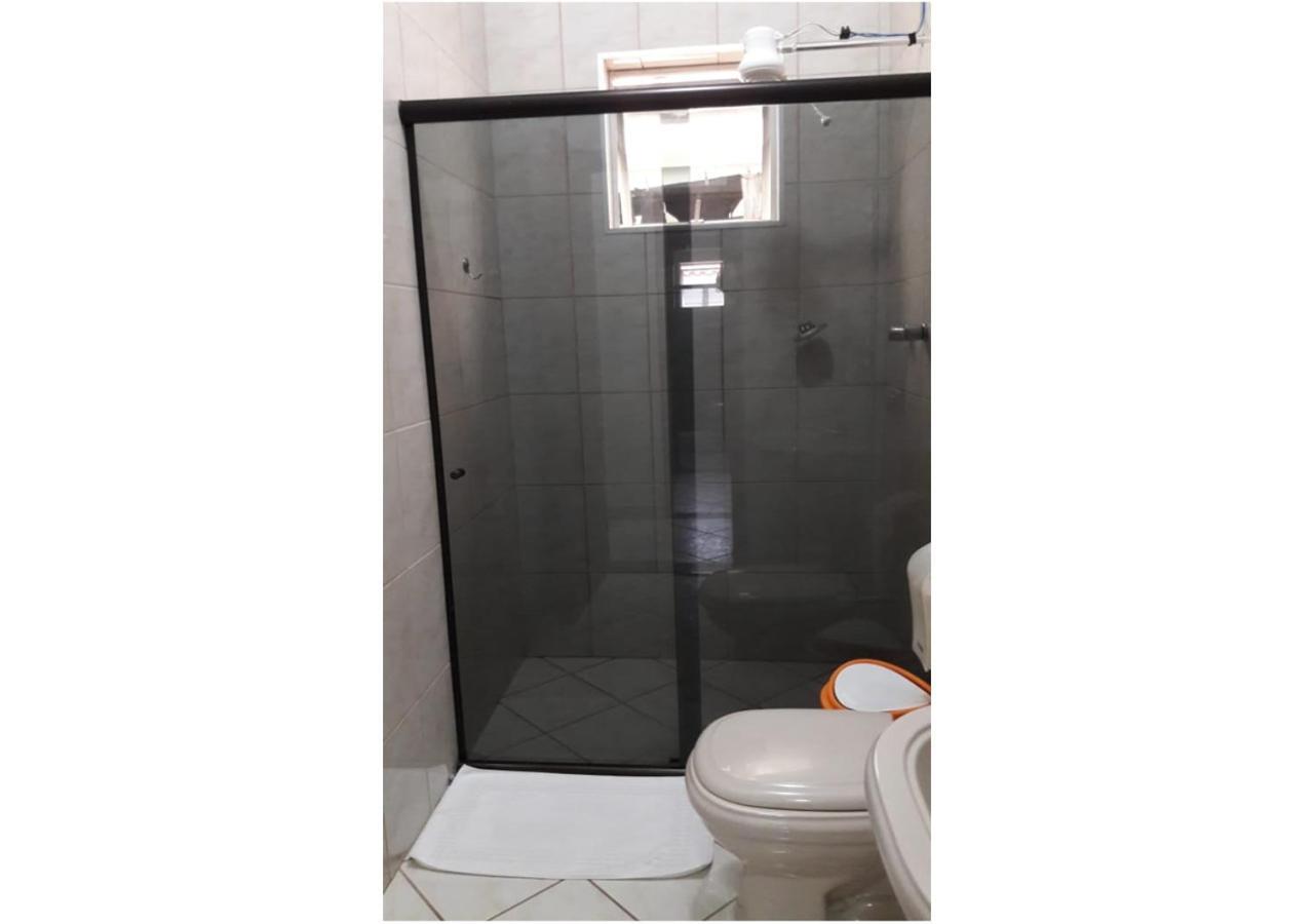 Hotel Brasil Real Mariana Extérieur photo